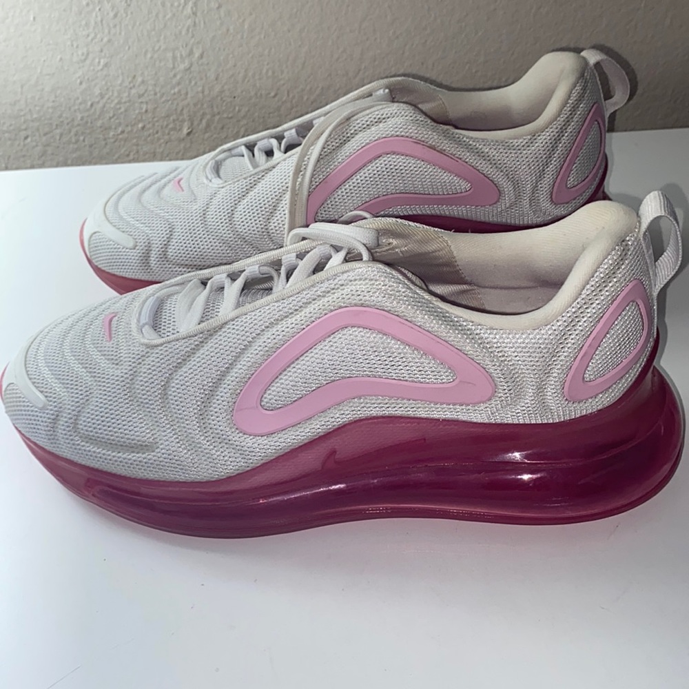 Air Max 720